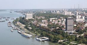 Обсъждат развитието на  Долен Дунав в Деня на реката