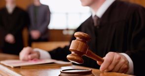 „Топлофикация“ води 326 дела срещу длъжници