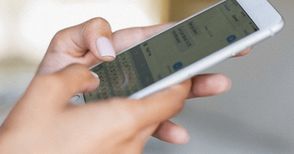 „Мтел“ ще плаща заради отказан ремонт на гаранционен телефон