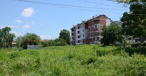 177 000 лева ще вложи общината в социалните жилища в „Родина“