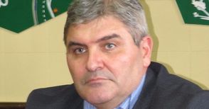 Ст.комисар Теодор Атанасов: Няма данни за полицейски чадър над телефонни измамниц