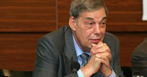 Юристи от най-висок ранг дискутират правата на ЕС