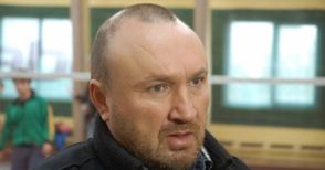 Веселин Богданов: „Тарктур“ да не хвърля камъни в чужд двор, а да оправи батака си