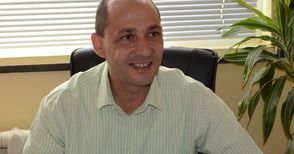 Димитър Георгиев: Институциите търсят повече осъдени на безвъзмезден труд, отколкото можем да осигурим