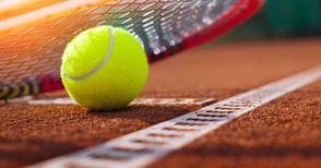 „Приста“ прави турнир по тенис за любители