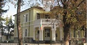 Заради отсъствия изключиха общински съветник във Ветово