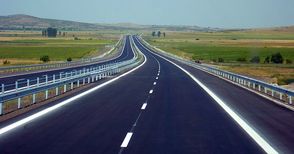 28 града и села в областта могат да се изкажат за магистралата Русе-Търново
