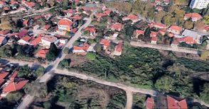 Тръгна поръчката за спорния блок за бедни в „Родина“