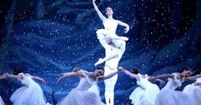 Ярки оперни звезди радват през  декември почитателите на музиката