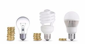 „Енерго-Про“ насърчава използването  на енергийно ефективно осветление
