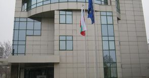 Офисът на данъчните в Русе затваря днес следобед заради профилактика