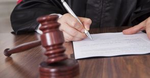 215 фирми изчезнаха от бизнес картата на Русе през годината