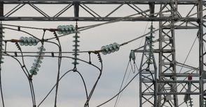 Прогнозират между 15 и 30 на сто поскъпване на тока за бита от лятото