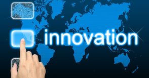 1,9 милиарда лева са обявените средства по  програма „Иновации и Конкурентоспособност“