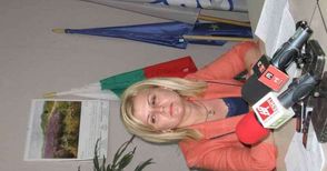 Светлана Ангелова: Социалните мерки на Орешарски не решават проблемите