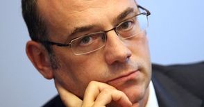 Конституционният съдия проф.Атанас Семов: Почтените съдии у нас „системата ги убива“
