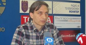Върховният административен съд насрочи делото за магистралата Русе-Търново