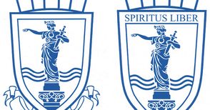 Алианс „Св. Георги“: Русе заслужава да има герб като на значимите европейски градове