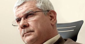 Спортистът бизнесмен Кирил Вътев празнува юбилеен рожден ден