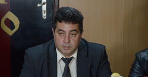 Областният управител иска извънредна  сесия във Ветово с участие на депутати