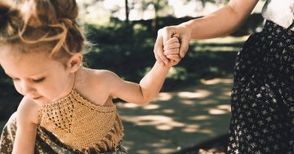 26 родителски заявки за детегледачи в Русе