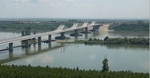 Търсят друго място за Дунав мост 3 заради румънската Натура 2000