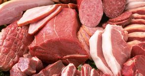 По-евтино месо удря приходите на „Свинекомплекс Николово“