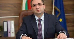 Министър Нанков: Магистралата Русе-Търново трябва да бъде завършена в средата на 2022