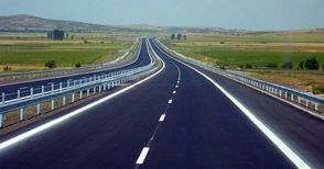 Еко претенции отново отлагат магистралата Русе-Търново