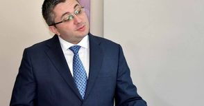 Министър Нанков ще открие в Русе фотоизложба на дунавски красоти