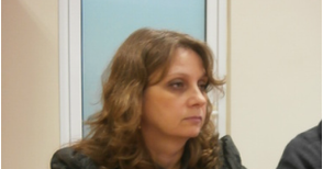Камелия Кожухарова е поредният временен шеф на социалните