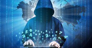 Хакери мамят с фалшиви томболи на „Нетуоркс“