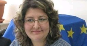 Милена Влахова е новият шеф на  дирекция „Социално подпомагане“