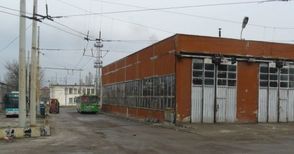 Приключи 20-годишната несъстоятелност на „Русе-общински автотранспорт“