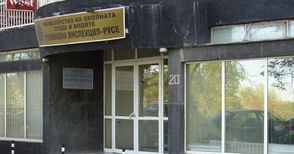 Екоинспекцията проверява животновъди заради миризмата на мърша през уикенда