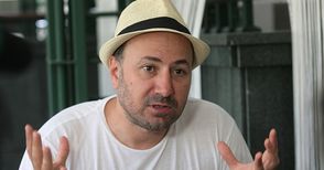 Стефан Вълдобрев, „Оратница“ и „Ъпсурт“ правят шоу на 8 септември на площада