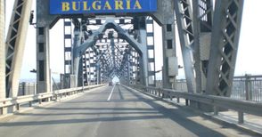 1 милион румънски туристи почиват в България