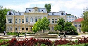 Над 100 специалисти участват  в Панаира на музейните изложби
