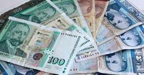 Швейцарска банка преброи 7000 милионери в България
