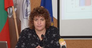 Тръгна петиция за оставане на  Росица Георгиева начело на просветата