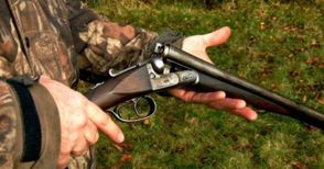 73-годишен ловец се простреля на излет за фазани