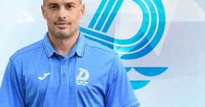 Ще бъде ли по-силен отборът на Киров през пролетта?