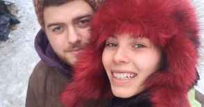 Социалните мрежи проклеха готвача от Русе, който уби приятелката си в София