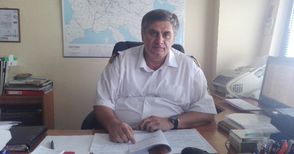 Капитан Иван Жеков: От 30 проверени кораба само при два са установени нередности