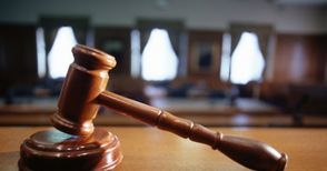 Граничар осъди прокуратурата  за голословно обвинение в подкуп