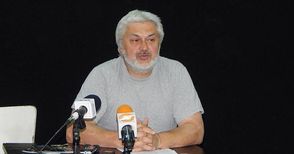 Борово и Ценово отсрамват Русе на Европейските дни на наследството