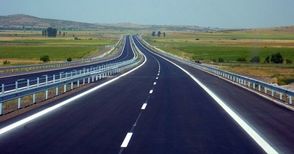 Отчуждават над 400 частни имота в Ценово за строителството на магистралата Русе-Търново