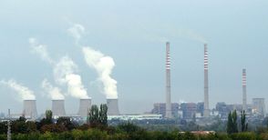 Нова европрограма ще финансира по-добро качество на въздуха в Русе