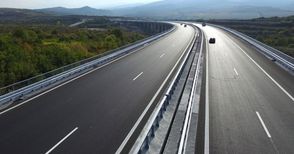 Отчуждават над 400 имота за магистралата до Търново