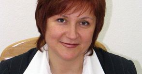 Заплашват във Фейсбук кандидата за кмет на „Демократична България“